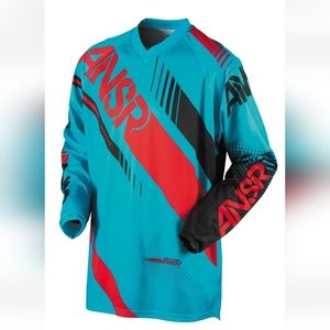 Answer Racing Answer A17 Syncron Jersey